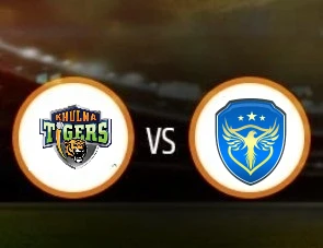 Khulna Tigers vs Fortune Barishal BPL T20 Match Prediction